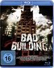 Bad Building [Blu-ray]