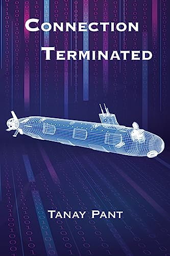 Oelder Buchhandlung – Lange Str, 59302 Oelde