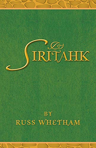 Siritahk