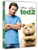 Ted 2 [IT Import]