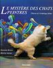 Le Mystere DES Chats Peintres (Taschen specials)