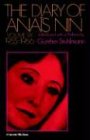 The Diary of Anais Nin Volume 6 1955-1966: Vol. 6 (1955-1966)