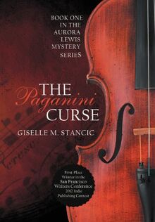 The Paganini Curse