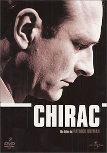 Chirac - Edition 2 DVD [FR Import]