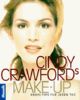 Cindy Crawford's Make-up