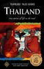 Travelers' Tales: Thailand (Travelers' Tales Guides)