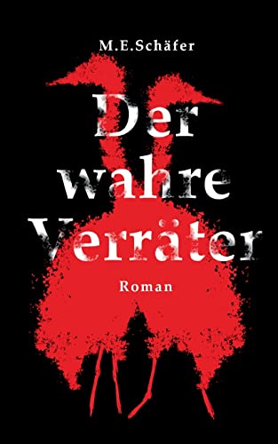 Der wahre Verräter (Der Verräter in der Mitte)