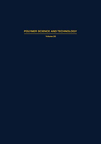 Polymer Alloys III: Blends, Blocks, Grafts, and Interpenetrating Networks (Polymer Science and Technology) (Polymer Science and Technology, 20, Band 20)