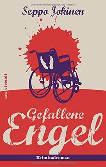 Gefallene Engel