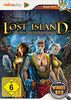rokaplay - Lost Island - Die Insel der ewigen Stürme (PC)