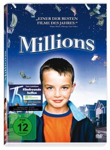 Millions