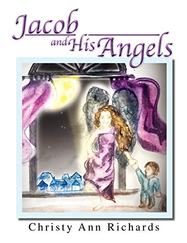 Jacob And His Angels