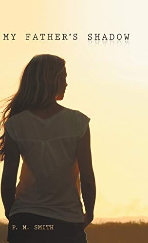 Oelder Buchhandlung – Lange Str, 59302 Oelde