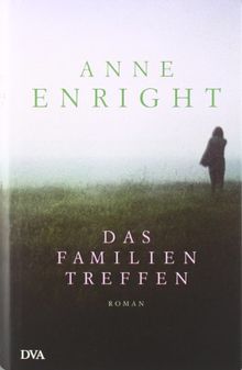 Das Familientreffen