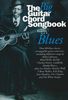 The Big Guitar Chord Songbook: Blues