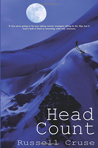 Head Count