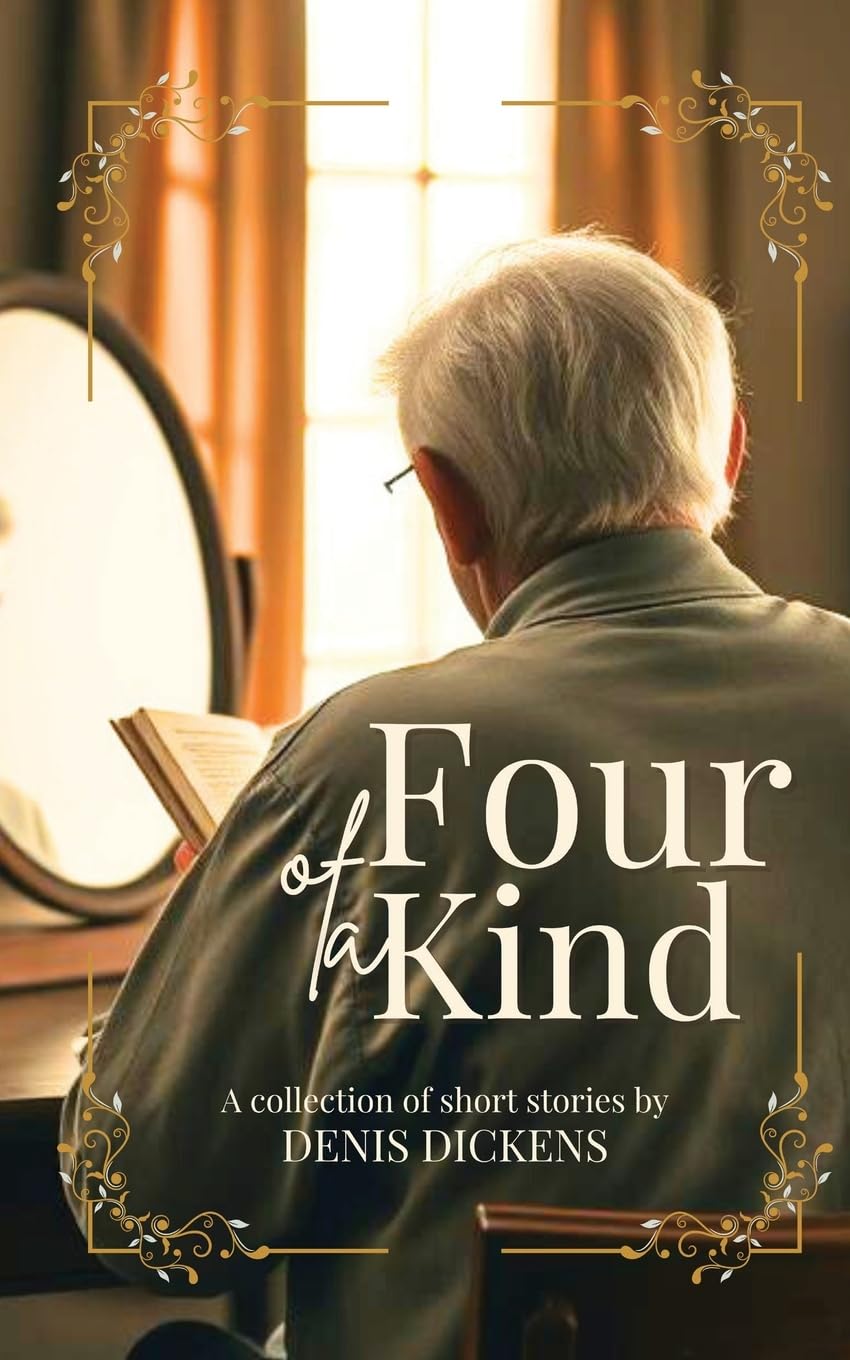 Four of a Kind