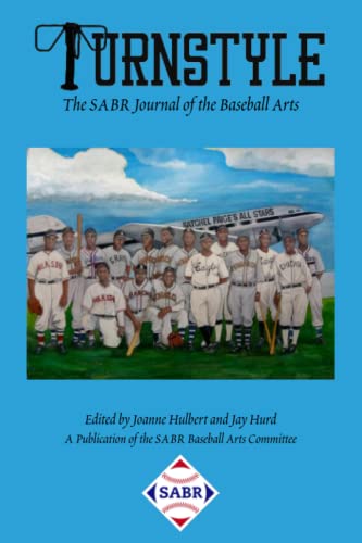 Oelder Buchhandlung – Lange Str, 59302 Oelde