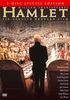 Hamlet (Special Edition, 2 DVDs)