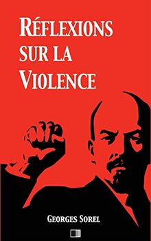 Réflexions sur la violence