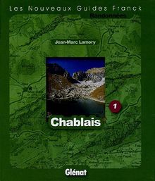 Chablais