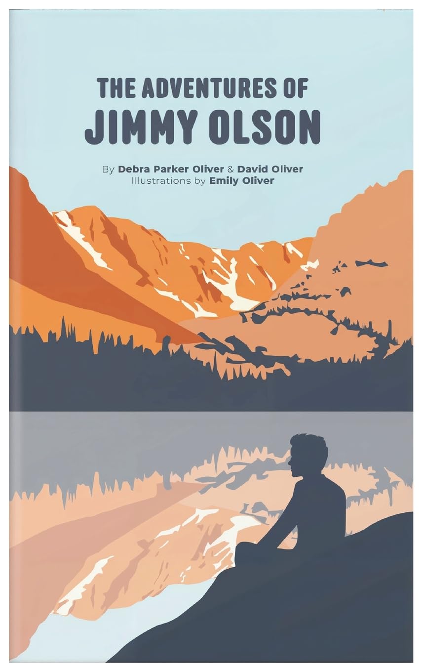 Oelder Buchhandlung – Lange Str, 59302 Oelde