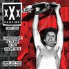 XXX Fanzine:Hardcore & Punk in [Vinyl LP]