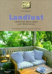 Landlust