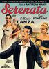 Serenata (1956)
