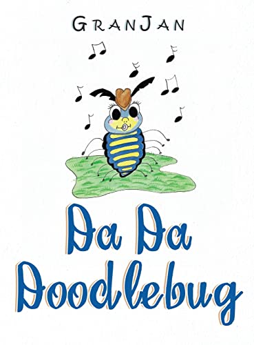 Da Da Doodlebug