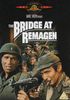 The Bridge At Remagen [UK Import]