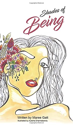Shades of Being: A collection of my favourite thoughts & tools with the intention to empower