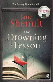 The Drowning Lessons