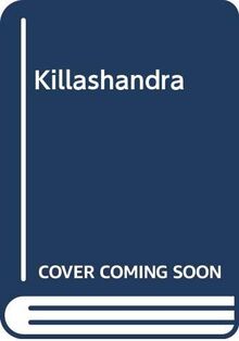 Killashandra