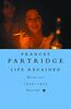 Life Regained: Diaries : January 1970-December 1971: Diaries, 1970-72
