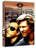 El Camino De Cutter (Import Dvd) (2005) Jeff Bridges; John Heard; Lisa Eichhor