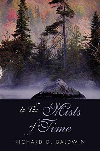 In The Mists of Time