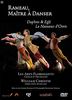 Rameau: Daphnis & Eglé / La Naissance d'Osiris