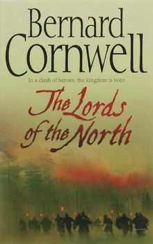 Lords of the North, The