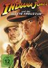 Indiana Jones 3 - Der Letzte Kreuzzug