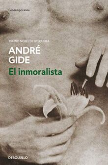 El inmoralista (Contemporánea)