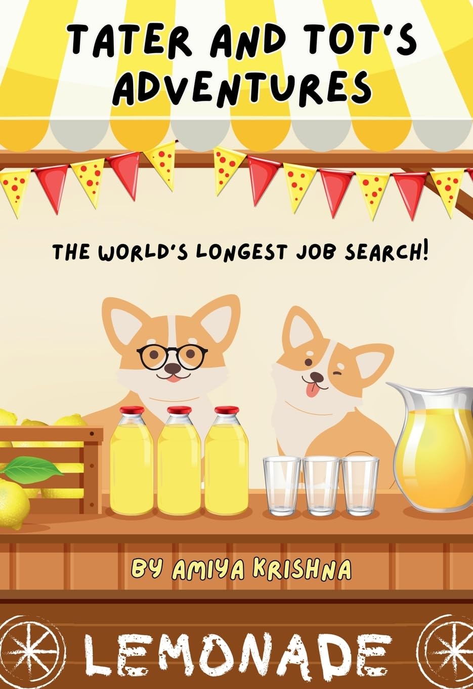 Oelder Buchhandlung – Lange Str, 59302 Oelde