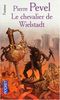 Le chevalier de Wielstadt
