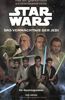 Star Wars, Das Vermächtnis der Jedi