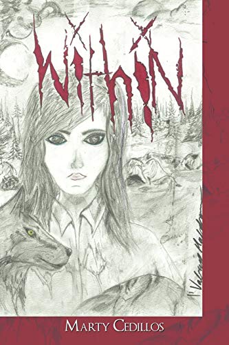 Within