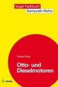 Otto- und Dieselmotoren