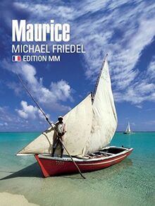 Maurice: Französische Ausgabe