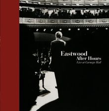 Eastwood After Hours-Live at