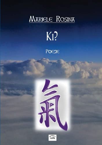 Ki?