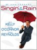 Singin' in the Rain (60th Anniversary Ultimate Edition) [Blu-ray] [Collector's Edition]